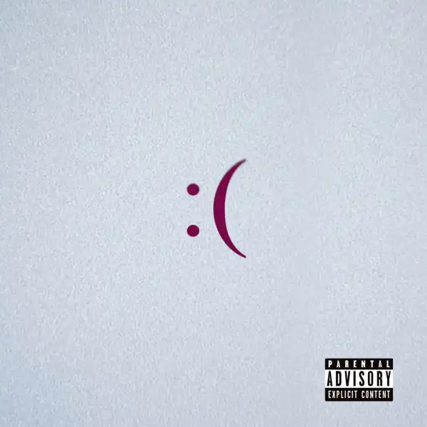 Bahari - :(